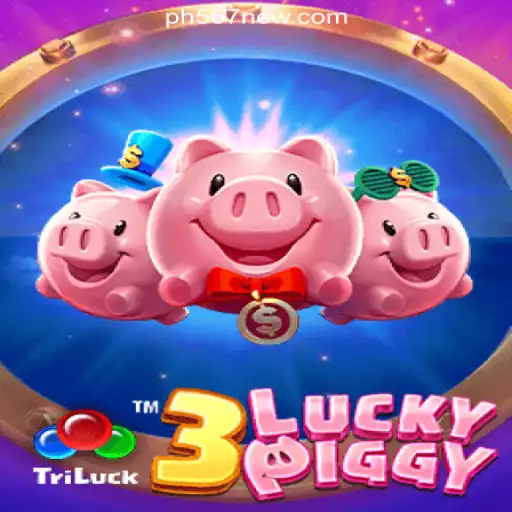 PH567.COM Online Casino Philippines Exclusive Events