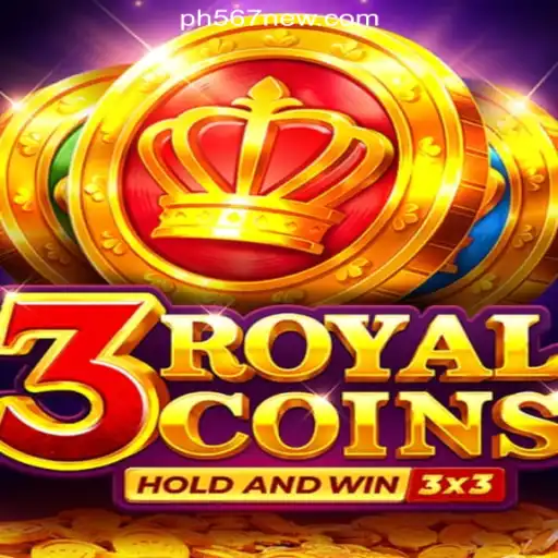 PH567.COM Online Casino Philippines Casino Withdrawal