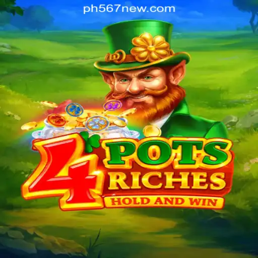 PH567.COM Online Casino Philippines Casino Withdrawal