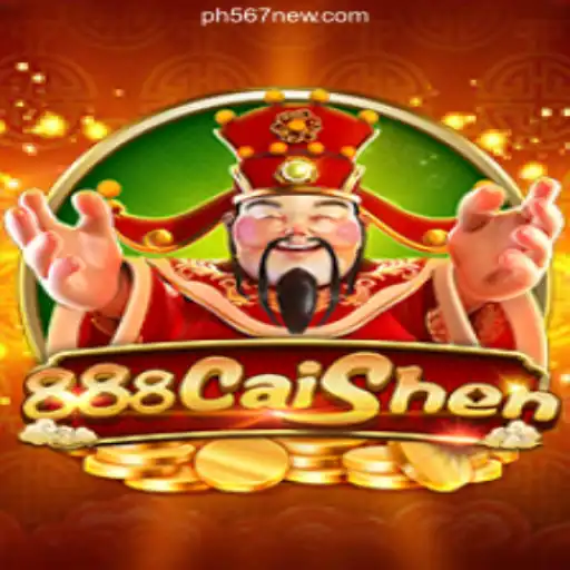 PH567.COM Online Casino Philippines Casino Withdrawal