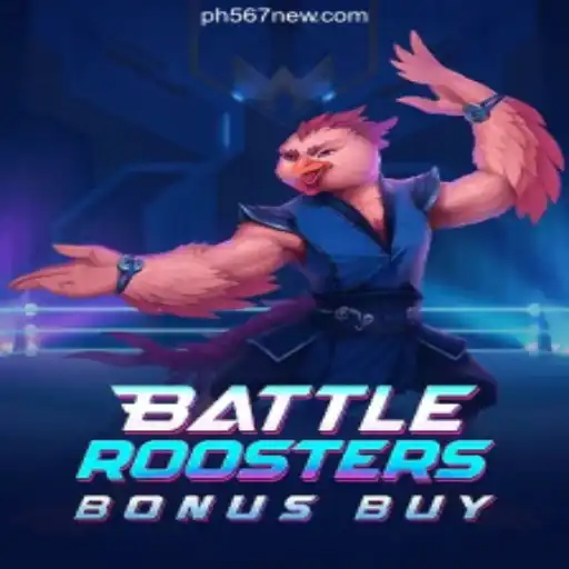 PH567.COM Online Casino Philippines Card Games