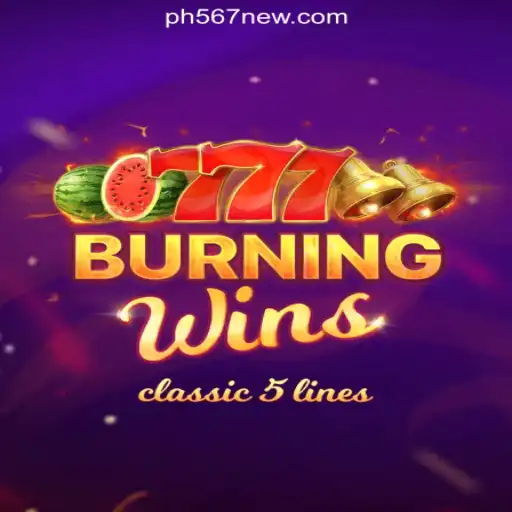 PH567.COM Online Casino Philippines Casino Withdrawal