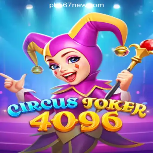 PH567.COM Online Casino Philippines Casino Withdrawal
