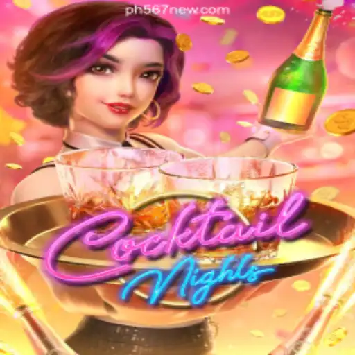 PH567.COM Online Casino Philippines Casino Withdrawal