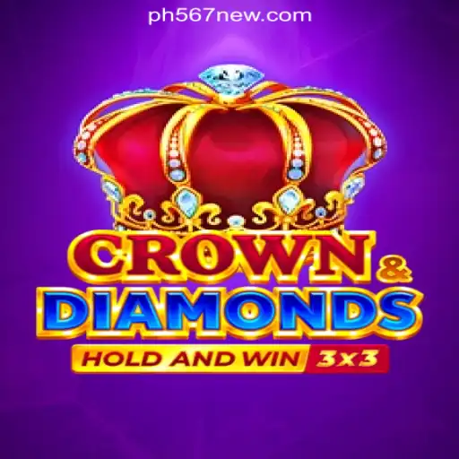 PH567.COM Online Casino Philippines Casino Withdrawal