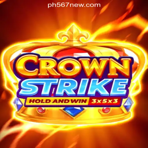 PH567.COM Online Casino Philippines Casino Withdrawal