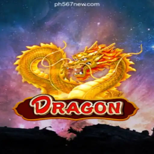 PH567.COM Online Casino Philippines Casino Withdrawal