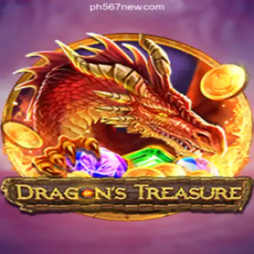 PH567.COM Online Casino Philippines Casino Withdrawal