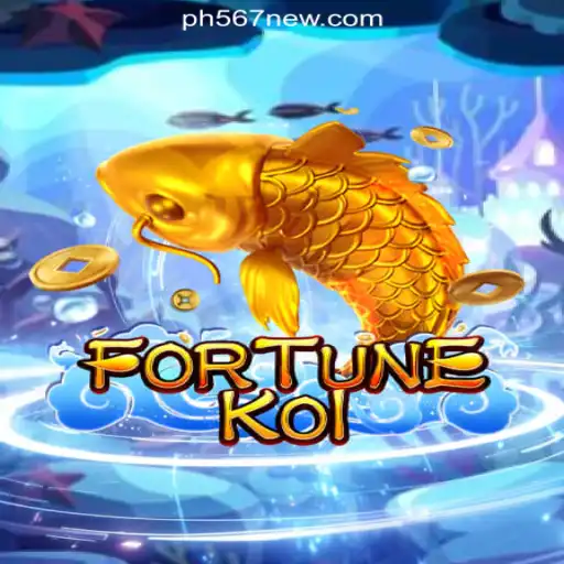 PH567.COM Online Casino Philippines Online Baccarat