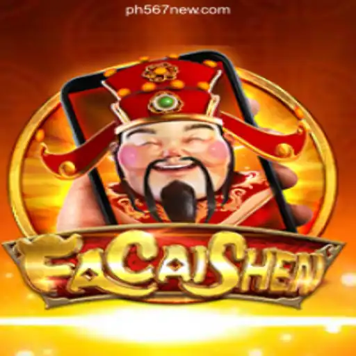 PH567.COM Online Casino Philippines Roulette