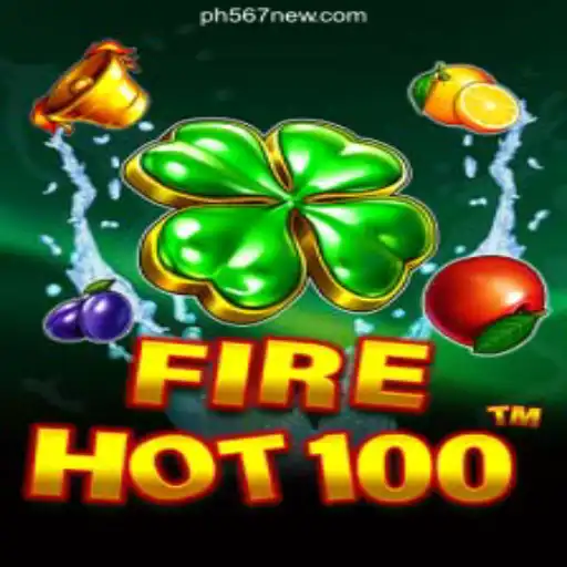 PH567.COM Online Casino Philippines Rotary Games