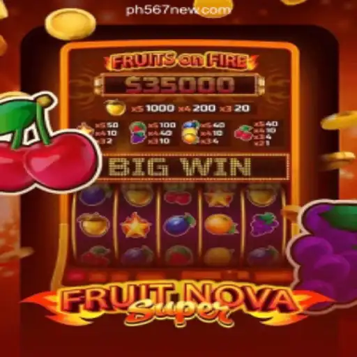 PH567.COM Online Casino Philippines Casino App
