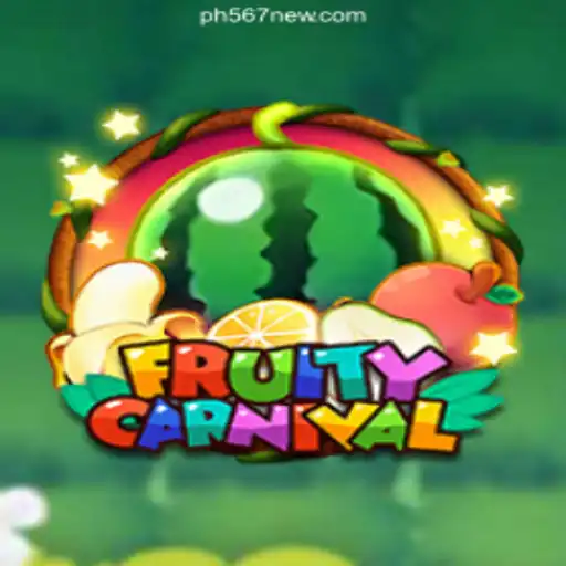 PH567.COM Online Casino Philippines Casino Withdrawal
