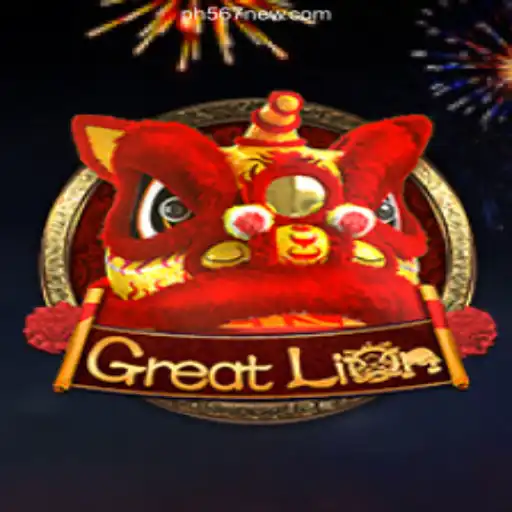 PH567.COM Online Casino Philippines Casino App