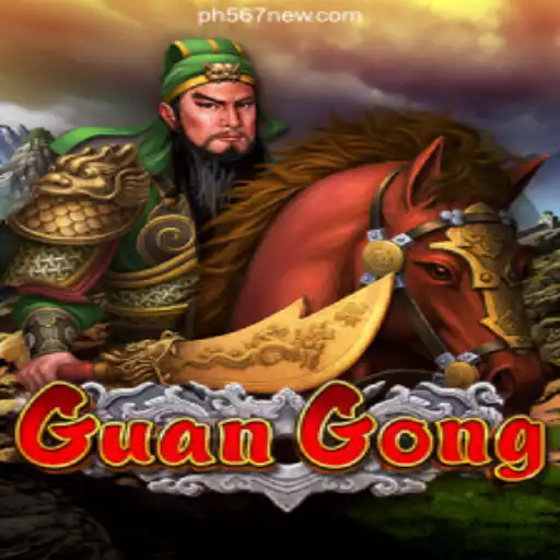 PH567.COM Online Casino Philippines Casino Withdrawal