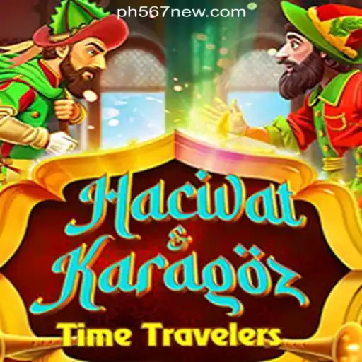 PH567.COM Online Casino Philippines Card Games