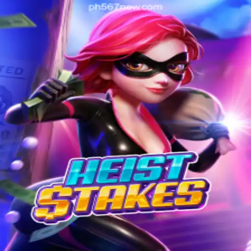 PH567.COM Online Casino Philippines Exclusive Events