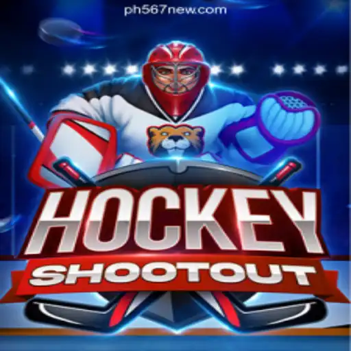PH567.COM Online Casino Philippines Casino Withdrawal