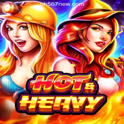 PH567.COM Online Casino Philippines Rotary Games