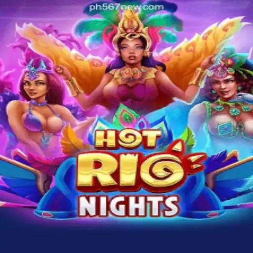 PH567.COM Online Casino Philippines Casino App