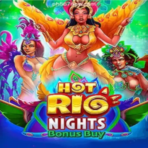 PH567.COM Online Casino Philippines Casino Withdrawal