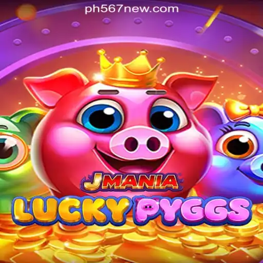 PH567.COM Online Casino Philippines Casino App