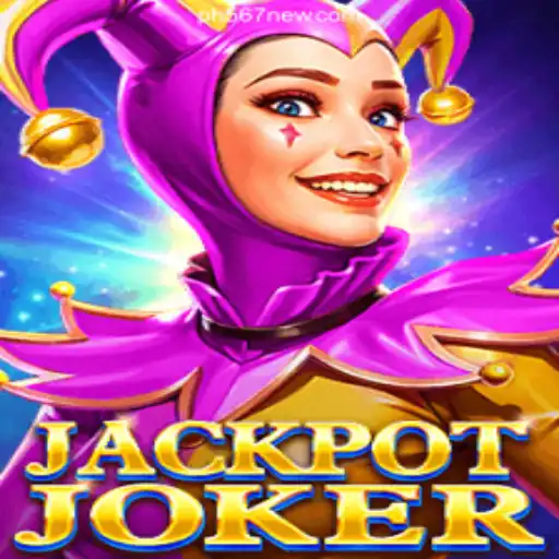 PH567.COM Online Casino Philippines Casino Withdrawal