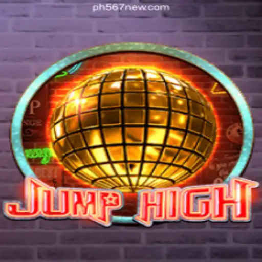PH567.COM Online Casino Philippines Roulette