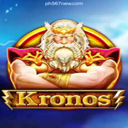 PH567.COM Online Casino Philippines Casino Withdrawal