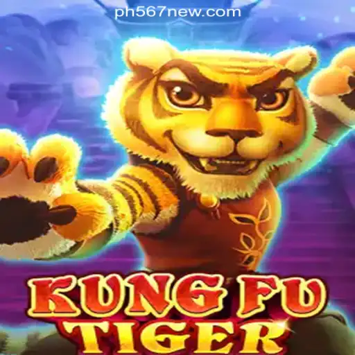 PH567.COM Online Casino Philippines Casino Withdrawal