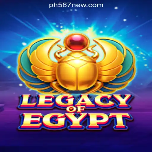 PH567.COM Online Casino Philippines Casino Withdrawal
