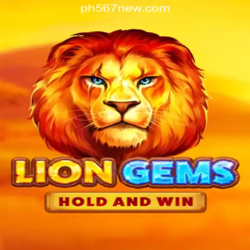 PH567.COM Online Casino Philippines Casino Withdrawal