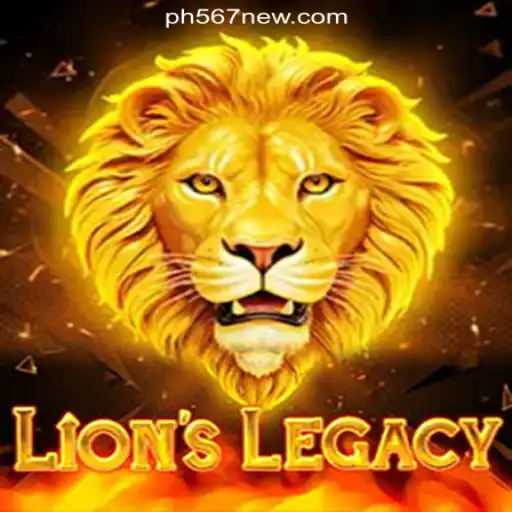 PH567.COM Online Casino Philippines Casino Withdrawal