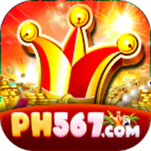 PH567.COM Online Casino Philippines