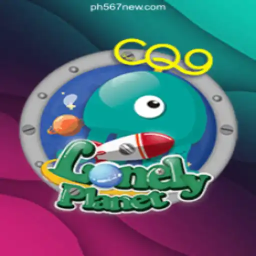 PH567.COM Online Casino Philippines Casino Withdrawal
