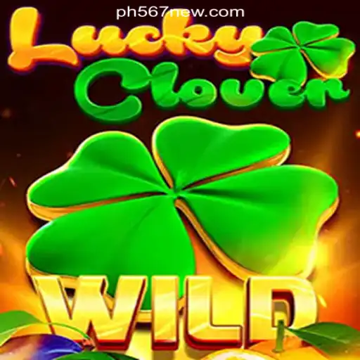 PH567.COM Online Casino Philippines Casino App