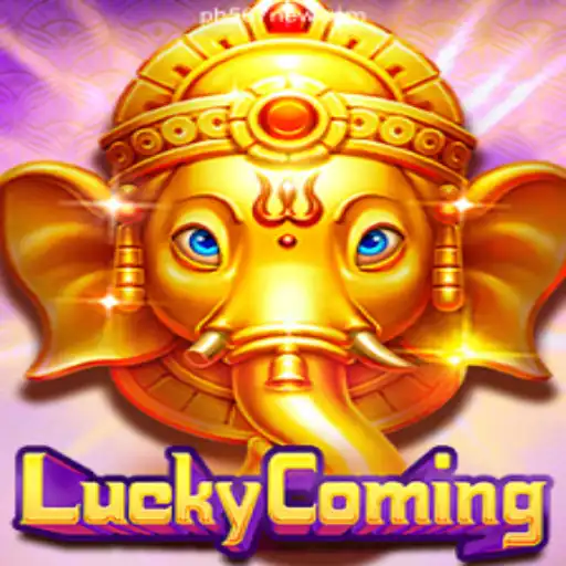 PH567.COM Online Casino Philippines Casino Withdrawal