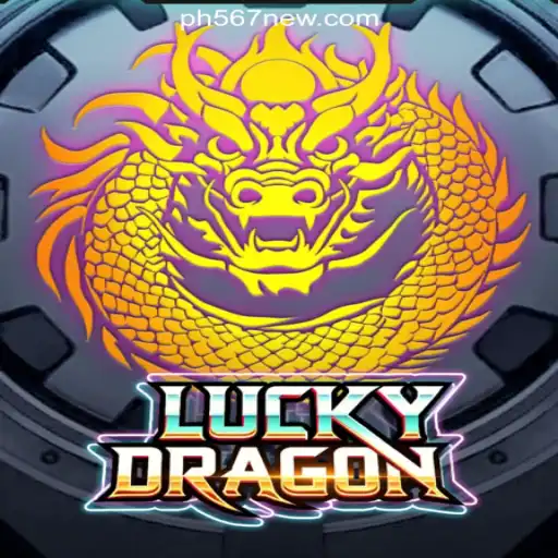 PH567.COM Online Casino Philippines Card Games