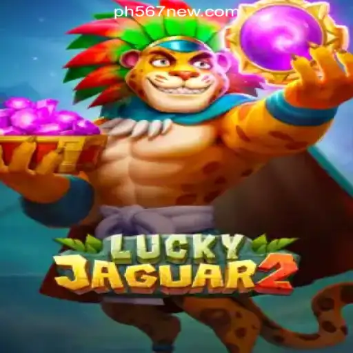 PH567.COM Online Casino Philippines Casino Withdrawal