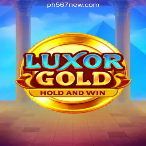 PH567.COM Online Casino Philippines Casino App