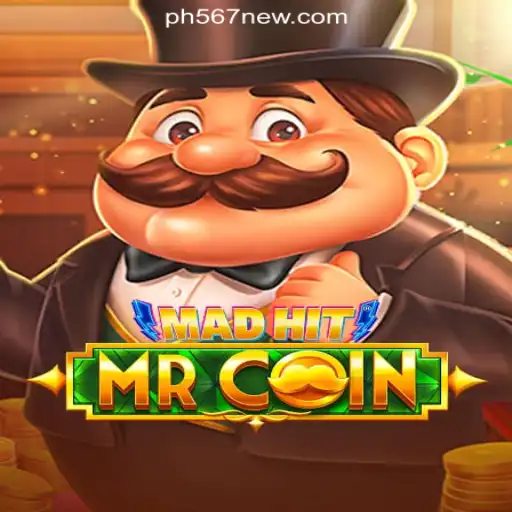 PH567.COM Online Casino Philippines Casino Withdrawal