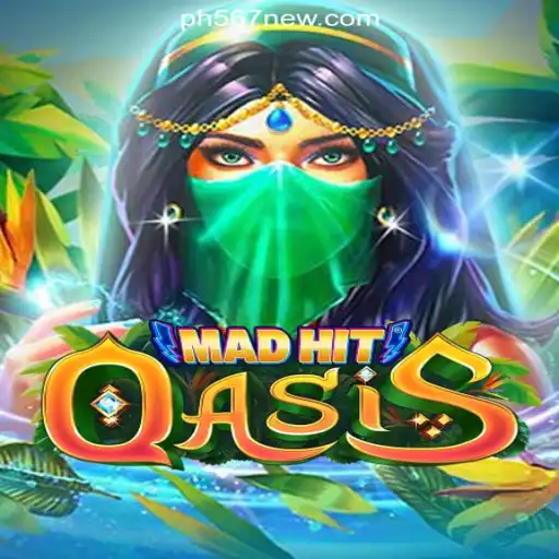 PH567.COM Online Casino Philippines Casino Withdrawal
