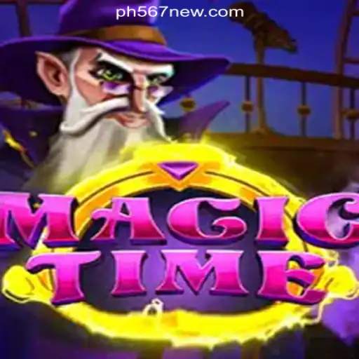 PH567.COM Online Casino Philippines Casino Withdrawal