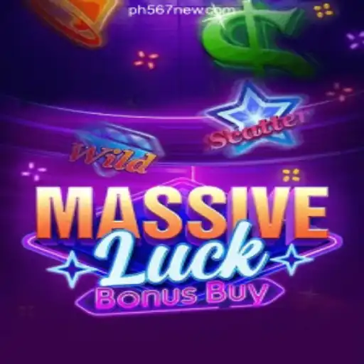 PH567.COM Online Casino Philippines Casino Withdrawal