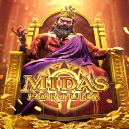 PH567.COM Online Casino Philippines Casino Withdrawal
