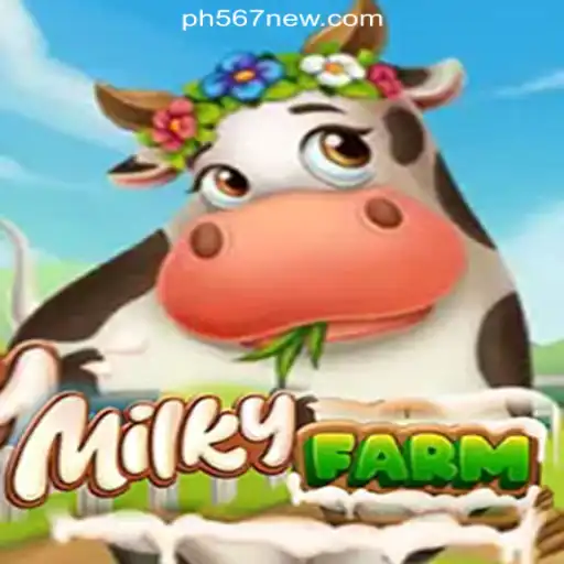 PH567.COM Online Casino Philippines Casino App