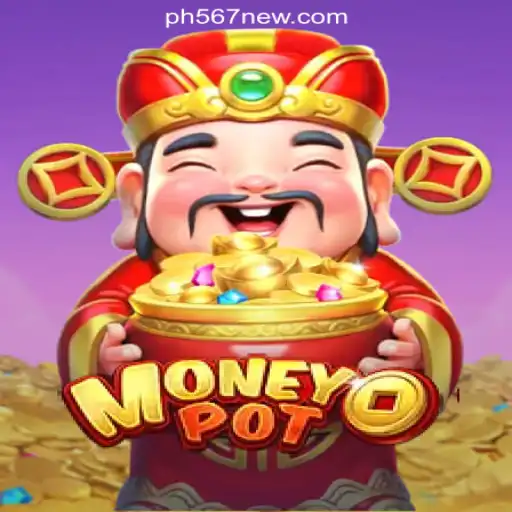 PH567.COM Online Casino Philippines Casino Withdrawal