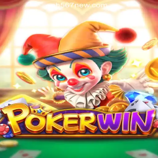 PH567.COM Online Casino Philippines Casino Withdrawal