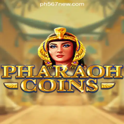 PH567.COM Online Casino Philippines Casino Withdrawal