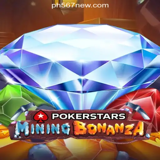 PH567.COM Online Casino Philippines Online Baccarat